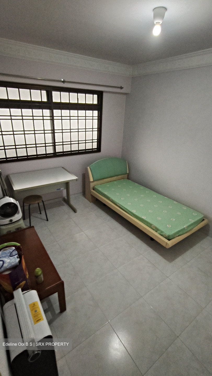 Blk 659C Jurong West Street 65 (Jurong West), HDB 4 Rooms #575630641